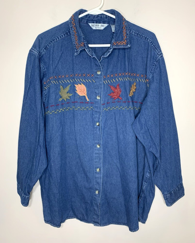 Camicia donna victoria - camicia, jones