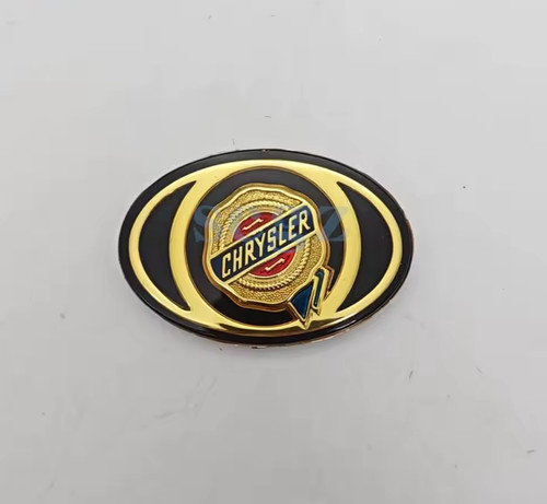 Griglia griglia