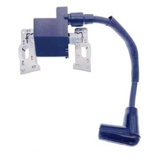 Bobina accensione per Honda