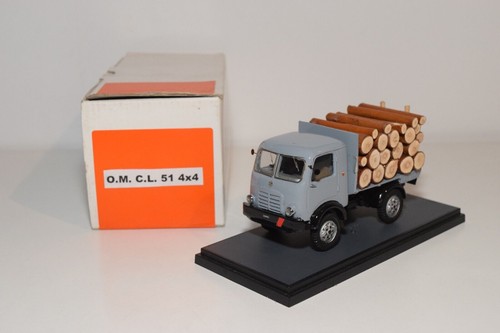 A53 modelli gila fiat - modelli,