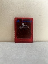 Memory card originale sony - memory,