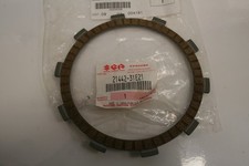Clutch disc cluth disc Suzuki