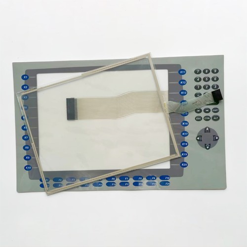 Per 2711p b12c4d6 touch screen - touch,