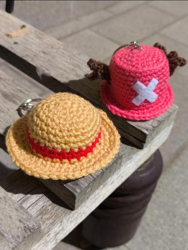 One piece cappello luffy - piece,