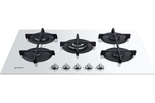 ING 72T/WH PIANO COTTURA 5