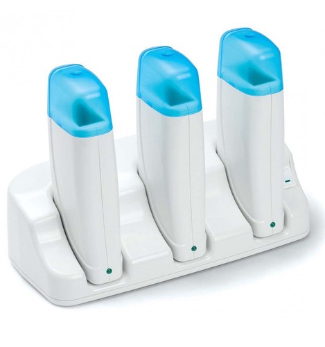 Xanitalia pro scaldacera - scaldacera, a