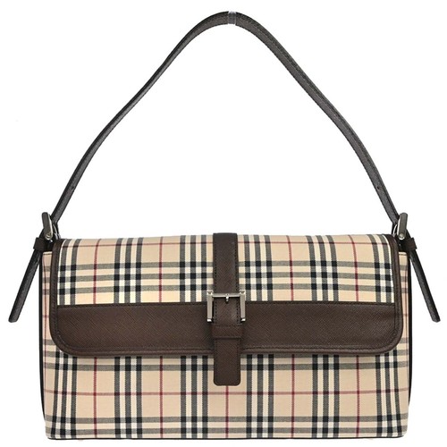 Burberry beige check - burberry,
