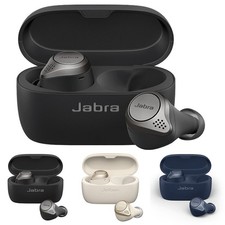 Jabra Elite 75t True Wireless