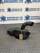 PIAGGIO VESPA GTS 300 RACING