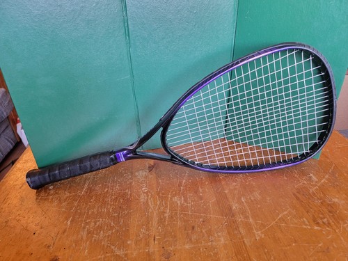 Racchetta tennis head - da,
