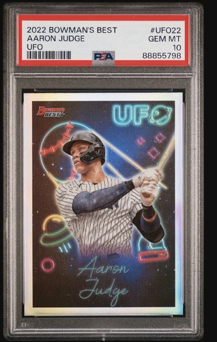2022 bowman best - 2022,