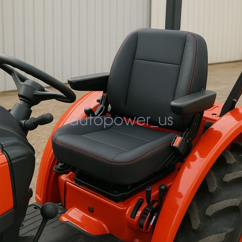 Sedile universale per - , carrello