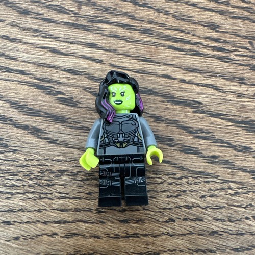 Lego minifigure collezione - lego,