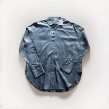 Brunello Cucinelli Women's