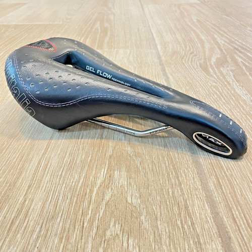 Sella selle italia max - selle, flite