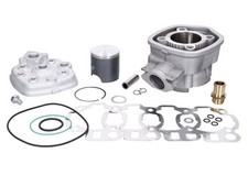 Kit cilindro Metrakit SP3 70cc