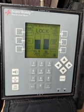 Applied Instruments Super
