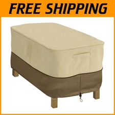 Copritavolo da Patio