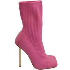 TRONCHETTI MODELLO CALZINO