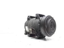 Compressore Aria Condizionata