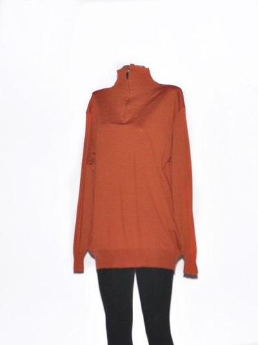 Maglione uomo gianmarco - uomo,