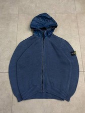 Felpa Stone Island Junior