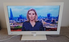 Blaupunkt led bianco - blaupunkt, tv