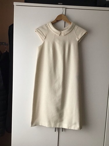 Abito burberry danen taglia - abito,