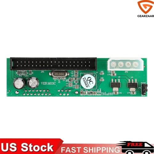 Sata pata ide hard drive - to,