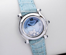 Orologio Chopard Happy Sport