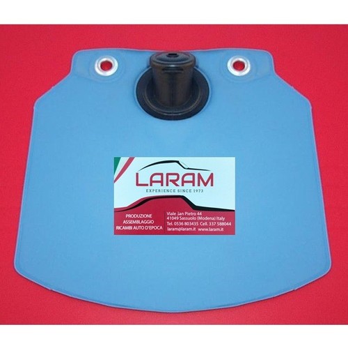 Borsa acqua tergicristallo