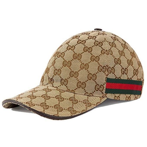Gucci cap excellent - cap,,