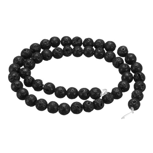 100pcs perline sciolte - perline,