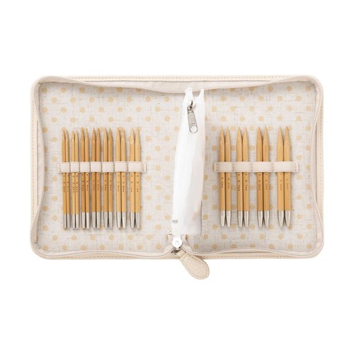 Tulip carrysee set - tulip,