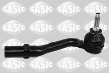 SASIC 8173563 Tie Rod End for