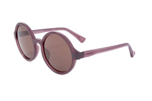 Occhiali sole dries van - da,