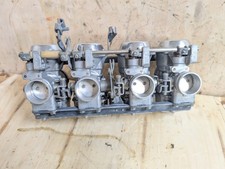 Carburatore yamaha xj650 75 - carburatore,