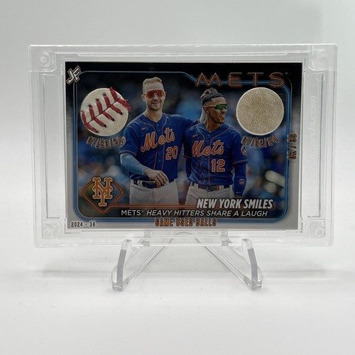 Maglia fusion 2024 ball star - ball,