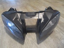 Yamaha YZF-R6, RJ15, RJ015