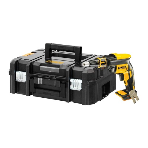 Dewalt dcf620nt avvitatore - dewalt,