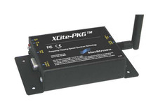 Nuovo Open Box DIGI XCite-PKG