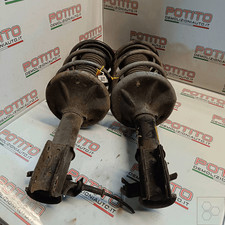 96424025 ammortizzatore ant - 96424025,