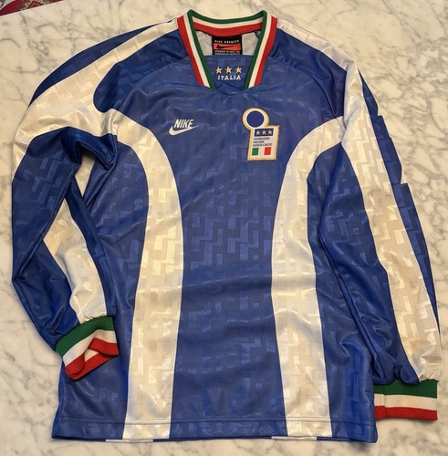 Maglia allenamento nike - allenamento,