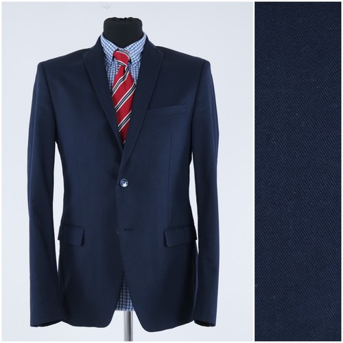 Giacca cappotto sportivo