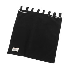 Custodia protettiva per