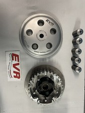 Frazione Antisaltellamento