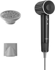 Laifen Asciugacapelli