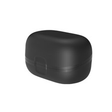 Caricabatteria Starkey