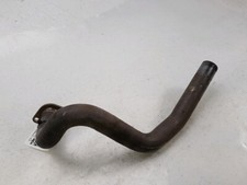 Collettore Di Scarico -