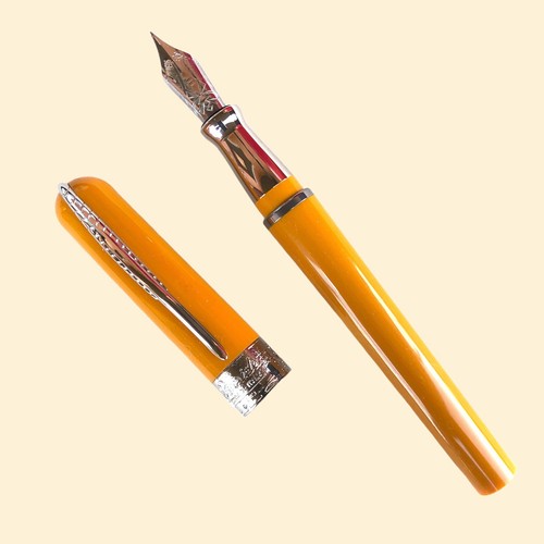 Pineider avatar personal - pineider,